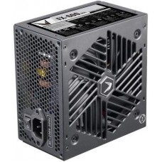 Блок питания Formula 600W FX-600