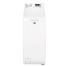 Стиральная машина Electrolux EW6TN15061FP