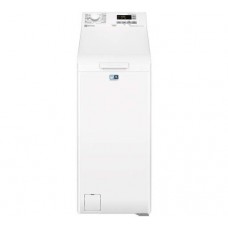 Стиральная машина Electrolux EW6TN5061F