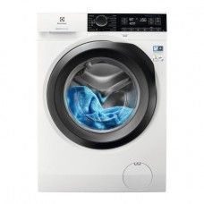 Стиральная машина Electrolux EW8F228S