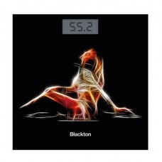 Blackton Bt BS1012 Woman