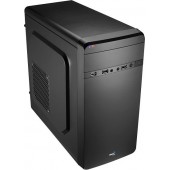 Компьютер TGPC Action 3 85478 I-X Core i3 13100F / B660M / 32GB DDR4 / 500Gb SSD / RTX4060 8Gb / 650W