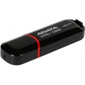 128 Gb USB3.0 ADATA UV150 (AUV150-128G-RBK)