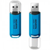 ADATA Classic C906 (AC906-32G-RWB) USB2.0 Flash Drive 32 Gb