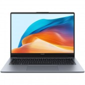 Ноутбук Huawei MateBook D 14 MDF-X 53013XFQ