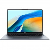 Ноутбук Huawei MateBook D 16 MCLF-X 53013YDJ