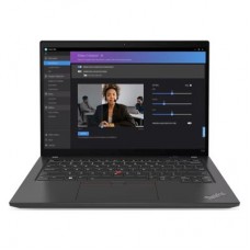 Ноутбук Lenovo ThinkPad T14 21HD0043RT