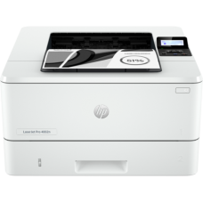 Принтер HP LaserJet Pro 4003dn