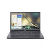 Ноутбук Acer Aspire 5 A515-58M-77VE NX.KQ8CD.005 15.6" IPS FHD i7-13620H, 16Gb, 512Gb SSD, int.