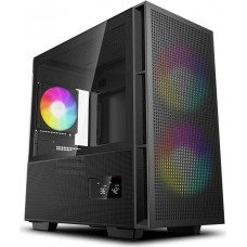 Корпус Deepcool CH360