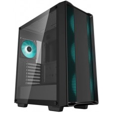 Корпус Deepcool CC560 v2