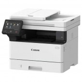 МФУ лазерное Canon i-SENSYS MF463dw