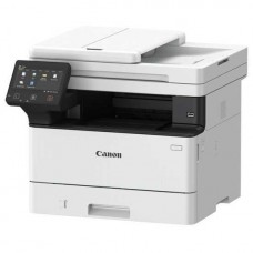 МФУ лазерное Canon i-SENSYS MF463dw