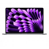 Ноутбук Apple MacBook Air Z18N0009B