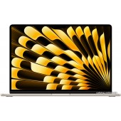 Ноутбук Apple MacBook Air Z18U00080