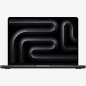 Ноутбук Apple MacBook Pro Z1AU0012J