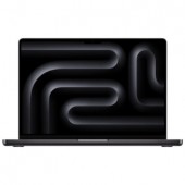 Ноутбук Apple MacBook Pro Z1AJ000LJ