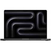 Ноутбук Apple MacBook Pro Z1AH000E2