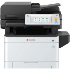 МФУ Kyocera MA3500cix