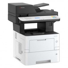МФУ Kyocera MA4500fx