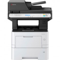 МФУ Kyocera MA4500x