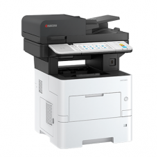 МФУ Kyocera MA5500ifx