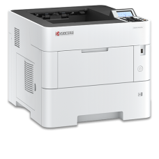 Принтер Kyocera PA5500X