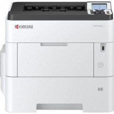 Принтер Kyocera PA6000X