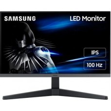 Монитор Samsung S27C330GAI