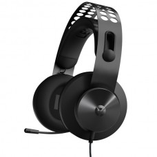 Наушники Lenovo H500 Pro