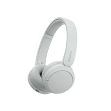 Наушники Sony WH-CH520 белый