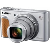 Фотокамера Canon PowerShot SX740HS 2956C002