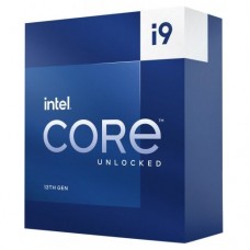 Процессор Intel Core I9-13900KF LGA1700 CM8071505094012 OEM