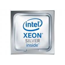 Процессор Intel Xeon Silver 4416+ 20 Cores, 40 Threads, 2.0 3.9GHz, 37.5MB, 165W