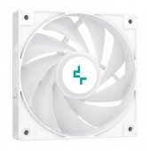 Вент. Deepcool AG620 DIGITAL WH ARGB (R-AG620-WHADMN-G-2)