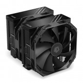 Вент. ID-Cooling FROZN A720 BLACK