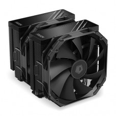 Вент. ID-Cooling FROZN A720 BLACK