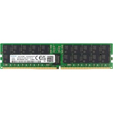 Модуль памяти 64GB DDR5-4800 M321R8GA0BB0-CQK SAMSUNG