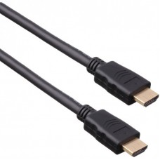 Кабель HDMI to HDMI ExeGate EX-CC-HDMI-1.8, EX194332RUS, 1,8м