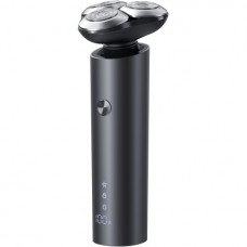 Электробритва Xiaomi BHR7461GL
