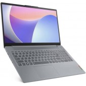 Ноутбук Lenovo IdeaPad Slim 3 15IRH8 83EM003RPS 15,6" FHD IPS, i5-13420H, 8GB, SSD 512GB, int.