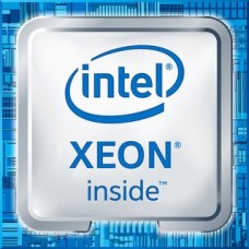 Процессор Intel Xeon E-2356G