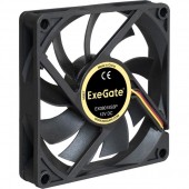 Кулер ExeGate EX08015S3P EX180973RUS 80 мм