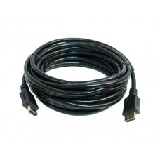 Кабель HDMI to HDMI ExeGate EX-CC-HDMI-3.0, EX194333RUS, 3м