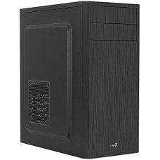 Компьютер TGPC Action 5 86144 I-X Core i5 12400F / B660M / 32GB DDR4 / 2000Gb SSD / RTX4060 8Gb / 650W