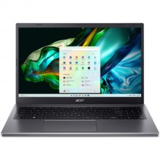 Ноутбук Acer Aspire 5 A515-58P-77H8 NX.KHJER.00B