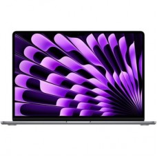 Ноутбук Apple MacBook Air Z18L000B1