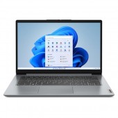 Ноутбук Lenovo IdeaPad 1 82R4EATRRU
