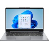 Ноутбук Lenovo IdeaPad 1 82R4HPTLRU