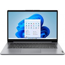 Ноутбук Lenovo IdeaPad 1 82R4HPTLRU